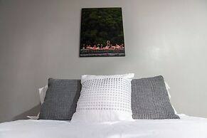 Tony's Guest House