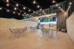 Home2 Suites by Hilton Irving / DFW Airport North