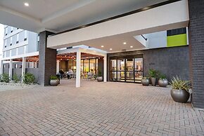 Home2 Suites by Hilton Irving / DFW Airport North