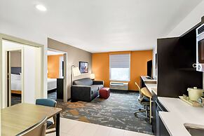 Home2 Suites by Hilton Irving / DFW Airport North