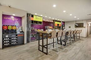 Home2 Suites by Hilton Irving / DFW Airport North