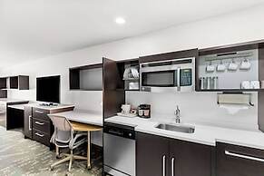 Home2 Suites by Hilton Irving / DFW Airport North