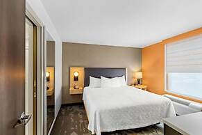 Home2 Suites by Hilton Irving / DFW Airport North