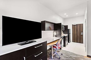 Home2 Suites by Hilton Irving / DFW Airport North