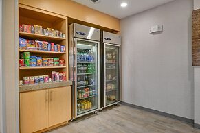 Home2 Suites by Hilton Irving / DFW Airport North