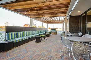 Home2 Suites by Hilton Irving / DFW Airport North