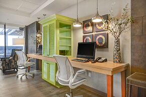 Home2 Suites by Hilton Irving / DFW Airport North