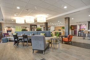Home2 Suites by Hilton Irving / DFW Airport North