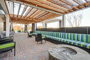 Home2 Suites by Hilton Irving / DFW Airport North