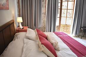 Mansion San Miguel