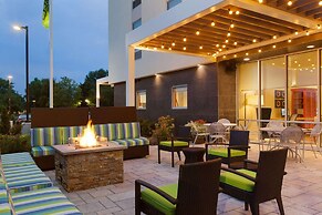 Home2 Suites by Hilton Albany Wolf Rd