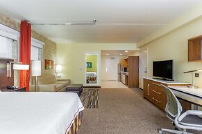 Home2 Suites by Hilton Albany Wolf Rd