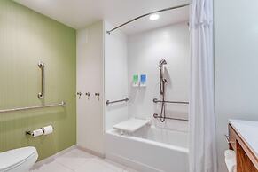 Home2 Suites by Hilton Albany Wolf Rd