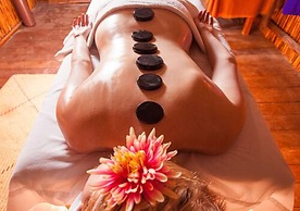 Zentik Project Boutique Hotel & Spa