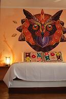 Zentik Project Boutique Hotel & Spa