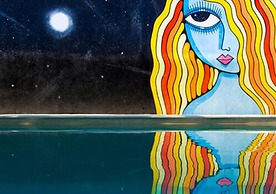 Zentik Project Boutique Hotel & Spa