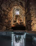 Zentik Project Boutique Hotel & Spa