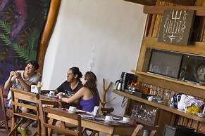 Zentik Project Boutique Hotel & Spa