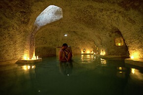 Zentik Project Boutique Hotel & Spa