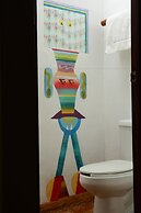 Zentik Project Boutique Hotel & Spa