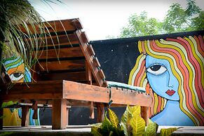 Zentik Project Boutique Hotel & Spa