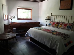 Zentik Project Boutique Hotel & Spa