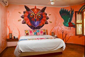 Zentik Project Boutique Hotel & Spa