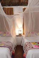 Zentik Project Boutique Hotel & Spa