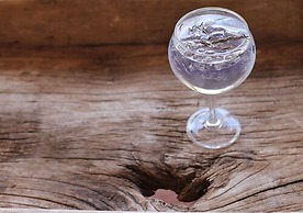 Zentik Project Boutique Hotel & Spa