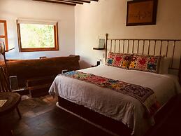 Zentik Project Boutique Hotel & Spa