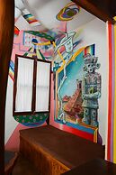 Zentik Project Boutique Hotel & Spa