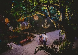 Zentik Project Boutique Hotel & Spa