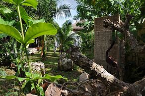 Zentik Project Boutique Hotel & Spa