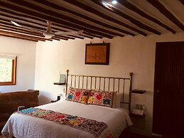 Zentik Project Boutique Hotel & Spa