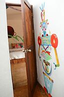 Zentik Project Boutique Hotel & Spa