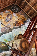 Zentik Project Boutique Hotel & Spa