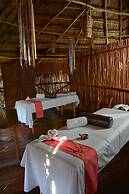 Zentik Project Boutique Hotel & Spa