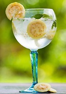 Zentik Project Boutique Hotel & Spa