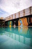 Zentik Project Boutique Hotel & Spa