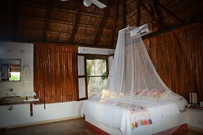 Zentik Project Boutique Hotel & Spa