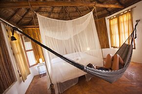 Zentik Project Boutique Hotel & Spa