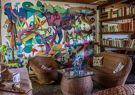 Zentik Project Boutique Hotel & Spa