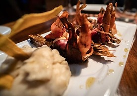 Zentik Project Boutique Hotel & Spa