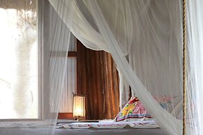 Zentik Project Boutique Hotel & Spa