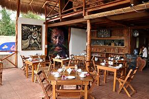 Zentik Project Boutique Hotel & Spa