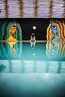 Zentik Project Boutique Hotel & Spa