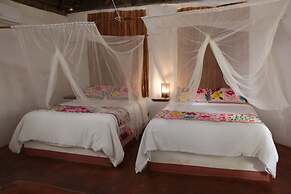 Zentik Project Boutique Hotel & Spa