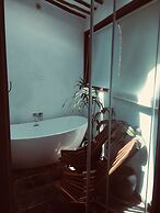 Zentik Project Boutique Hotel & Spa