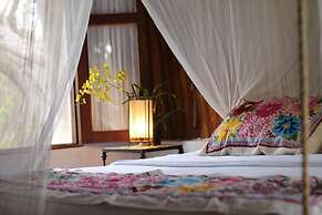 Zentik Project Boutique Hotel & Spa