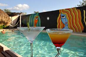 Zentik Project Boutique Hotel & Spa